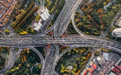 Refus de mobilité : les droits des salariés