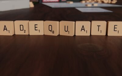 La requalification du CDD et la CDI : ce que vous devez savoir