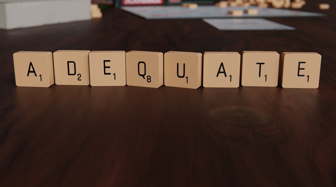 La requalification du CDD et la CDI : ce que vous devez savoir cdd requalification cdi
