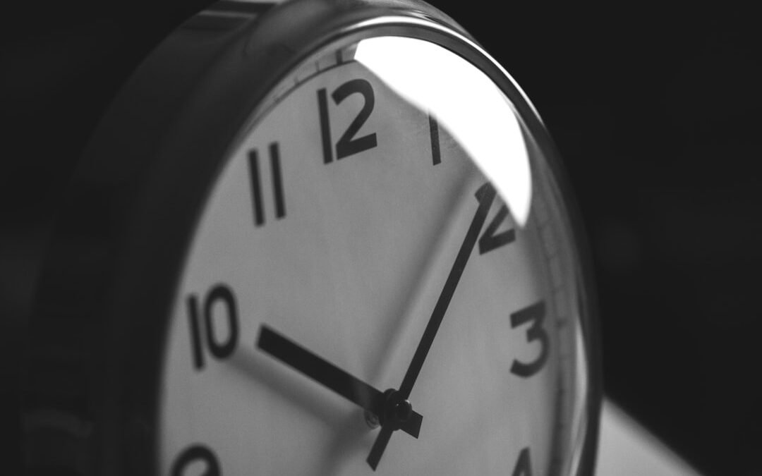 Travail à temps partiel : maximiser les heures complémentaires