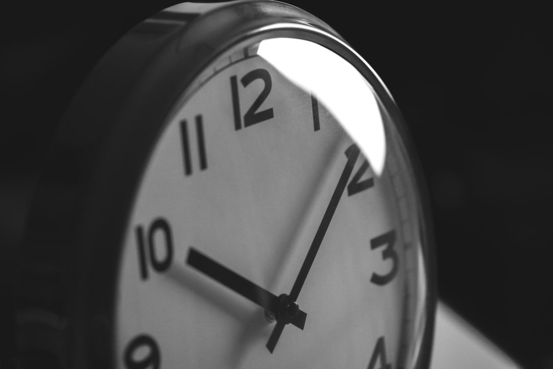 Travail à temps partiel : maximiser les heures complémentaires temps partiel heures complémentaires