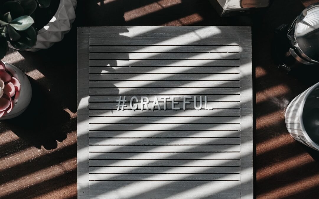 Optimisez votre temps avec le forfait jours cadre
