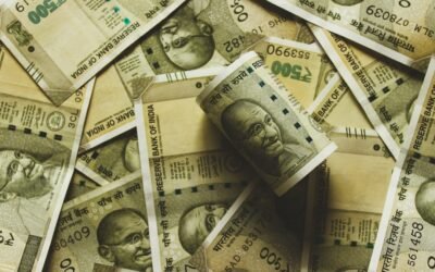 Avance sur salaire : une solution financière rapide