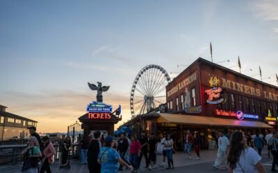 Maximisez vos avantages avec les tickets restaurant droits