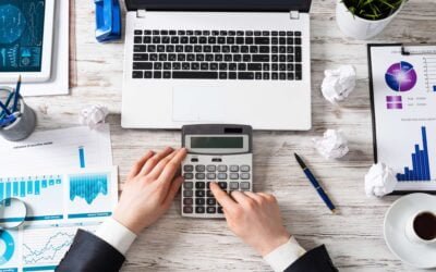 Les secrets de la rétention des talents : astuces et conseils pratiques
