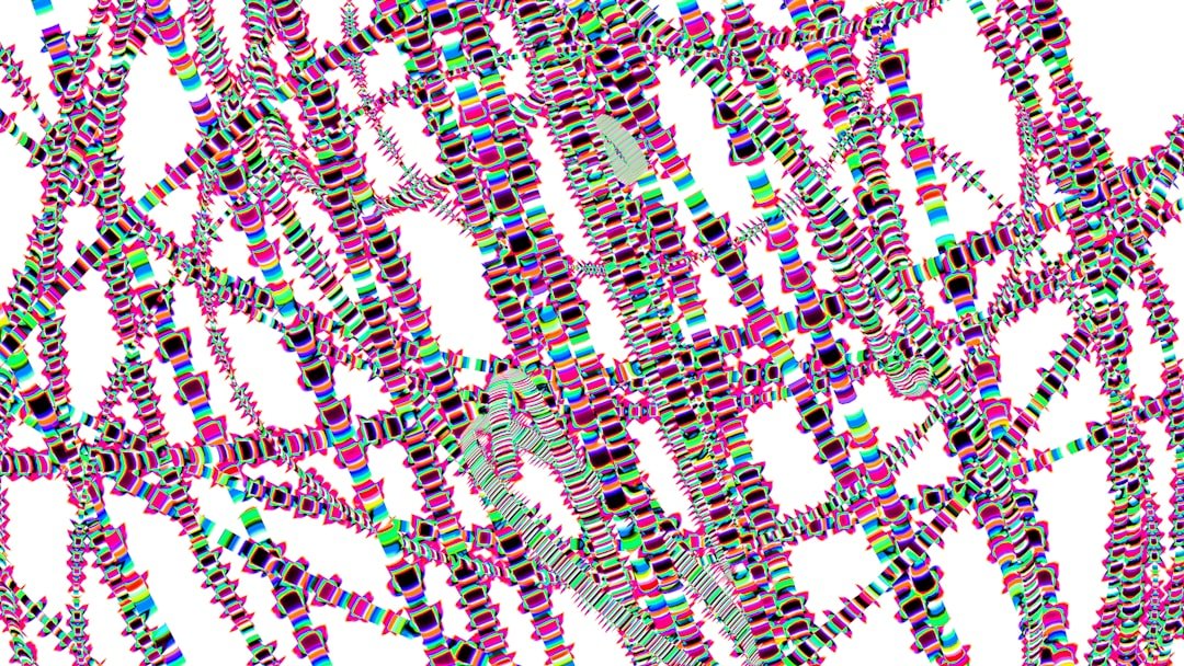 mutation géographique refus