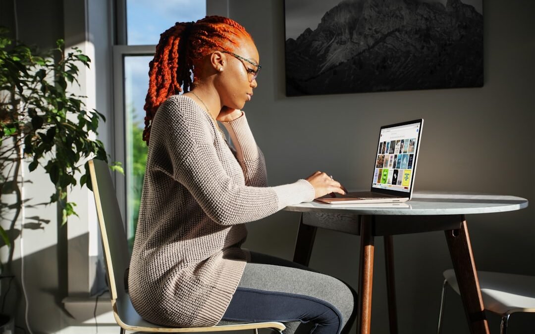 Les droits des salariés en télétravail