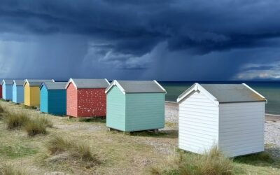 Refus de changement horaires: ce que vous devez savoir