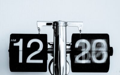 Travail à temps partiel : avantages et inconvénients