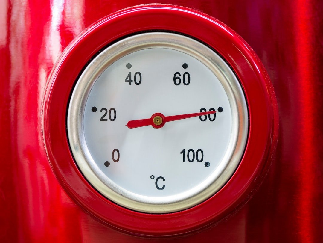 Trouver un emploi à temps plein : conseils et astuces passage temps plein