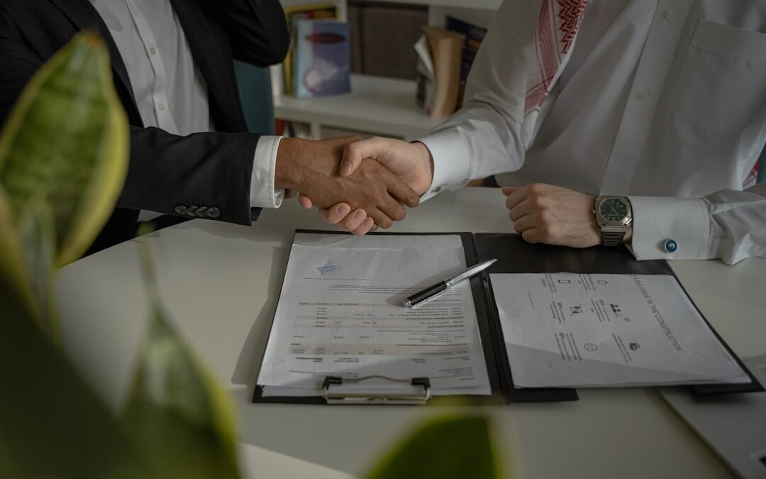 Le refus de l’avenant contrat : que faire ?