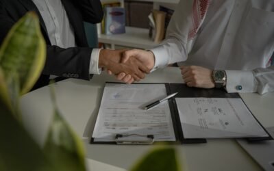 Le refus de l’avenant contrat : que faire ?