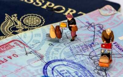 Transfert d’entreprise : les droits à connaître