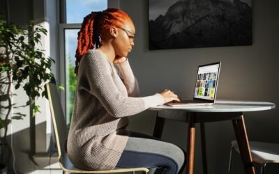Les droits des salariés en télétravail