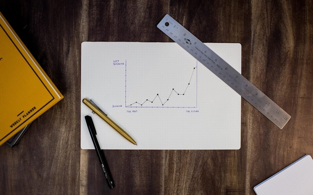 Les secrets de la réussite professionnelle: le coefficient de classification