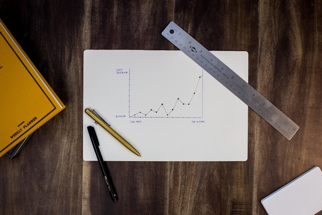 Les secrets de la réussite professionnelle: le coefficient de classification classification coefficient