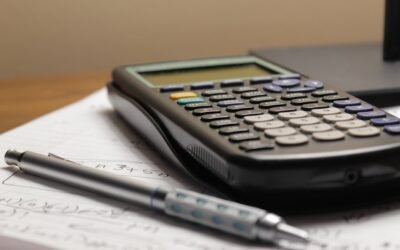 Calcul de l’ancienneté : Comment le déterminer ?