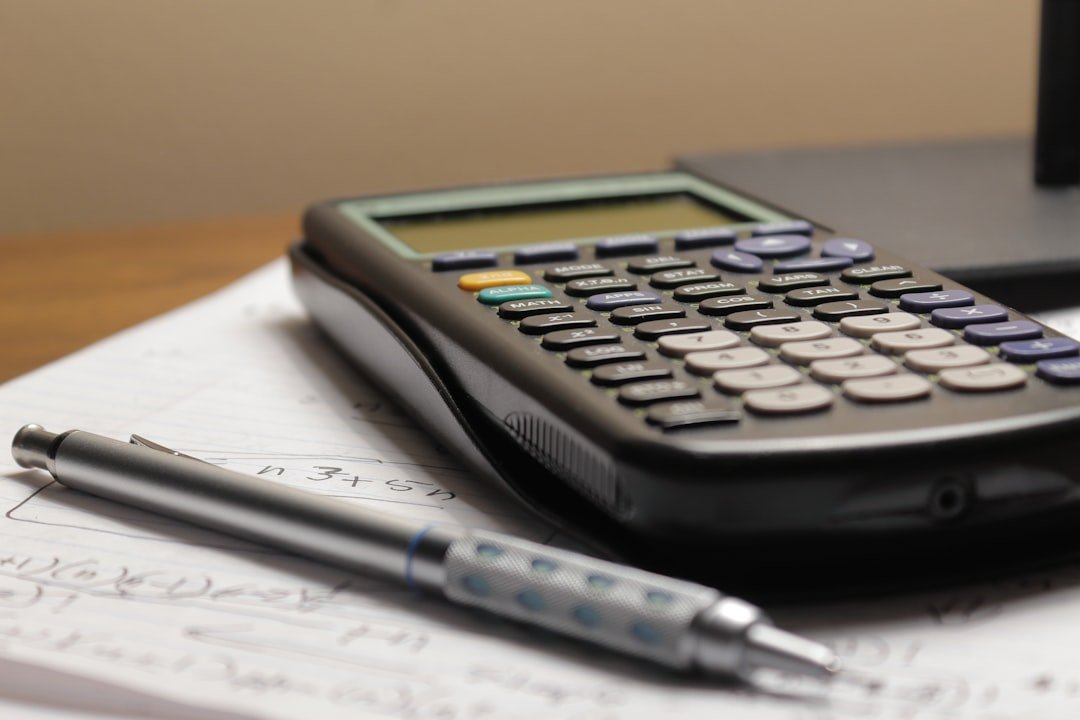 Calcul de l’ancienneté : Comment le déterminer ? ancienneté calcul