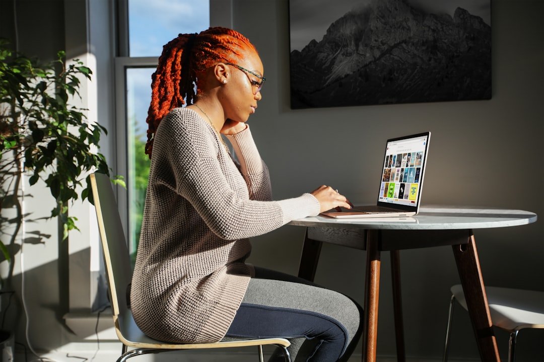 Les droits des salariés en télétravail télétravail droits