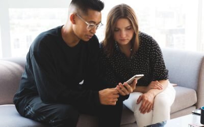 Prédictions pour les ressources humaines : comment se préparer pour l’avenir ?