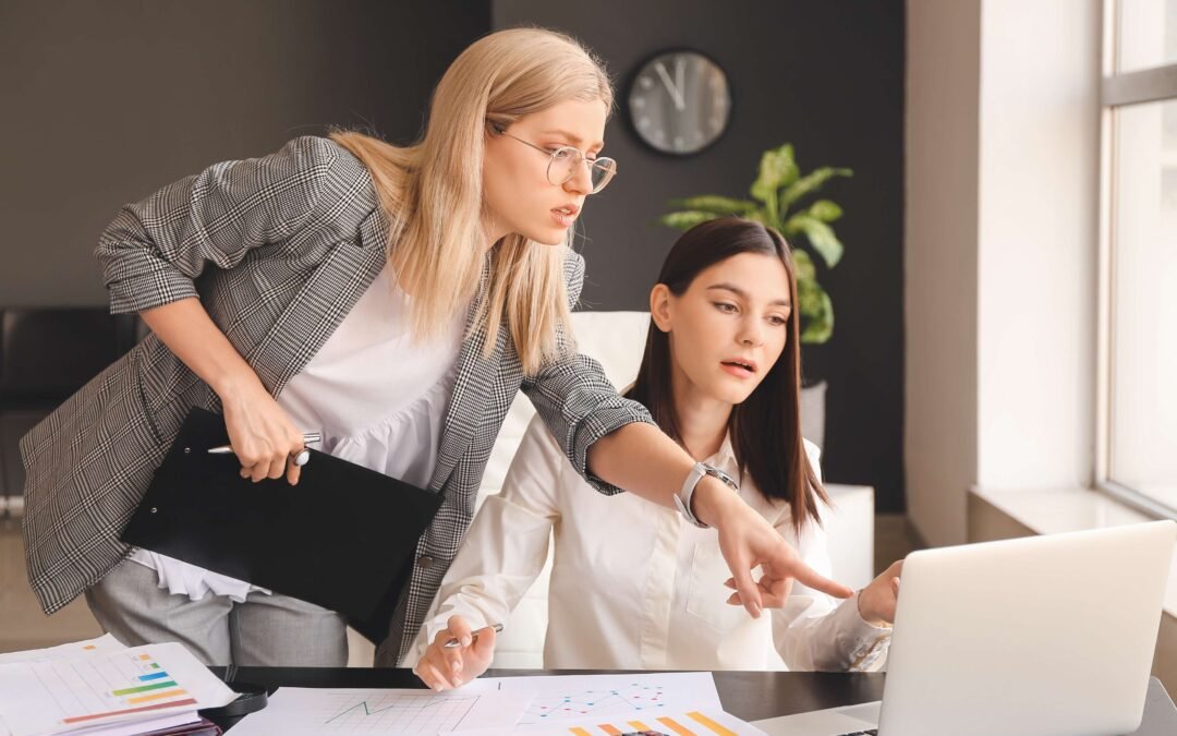 Prélèvement à la source : comment former vos équipes RH ?