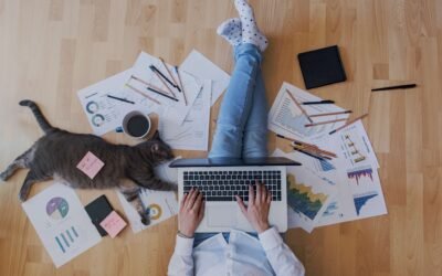 Prime de précarité : un outil essentiel pour les employeurs et les employés