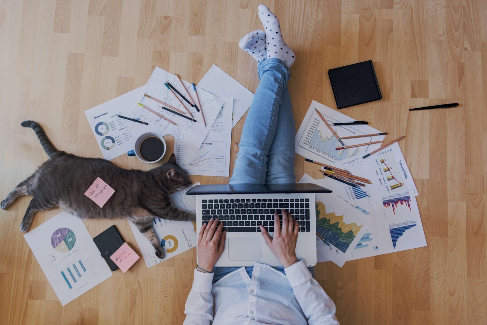 Prime de précarité : un outil essentiel pour les employeurs et les employés